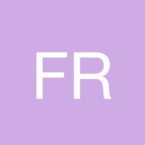 franquirojas